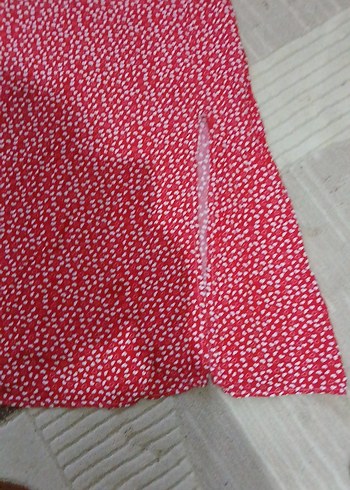 Bayan elbisesi - Görsel 2