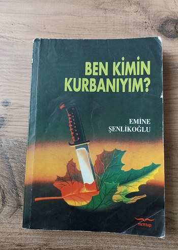 Emine Şenlikoğlu Kitapları Seti - Görsel 2