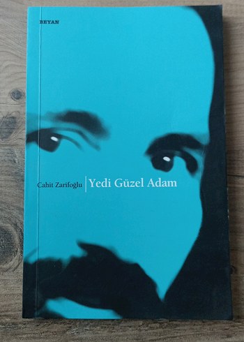 Yaprak Dökümü - Reşat Nuri Güntekin - Görsel 2