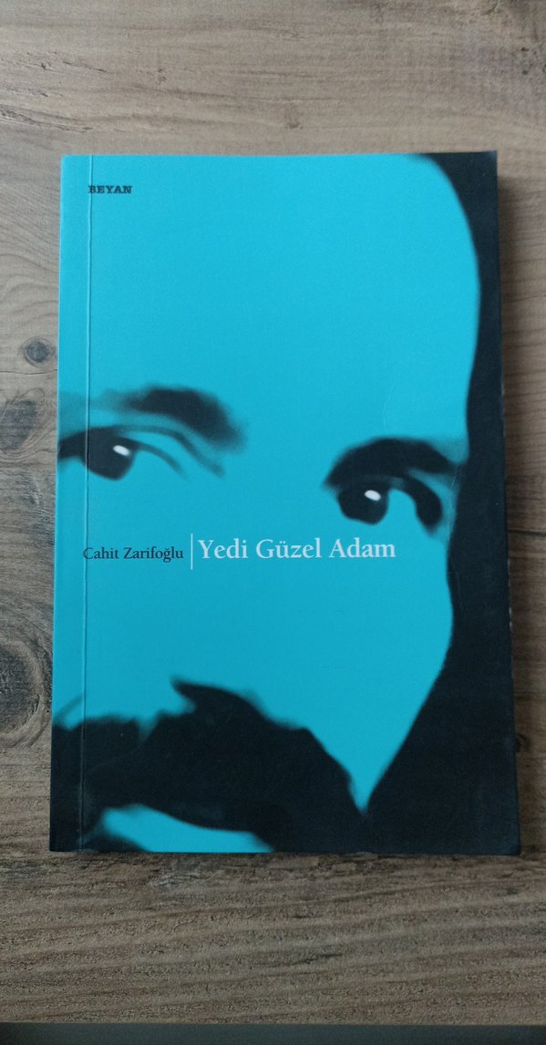 Yaprak Dökümü - Reşat Nuri Güntekin - Görsel 2