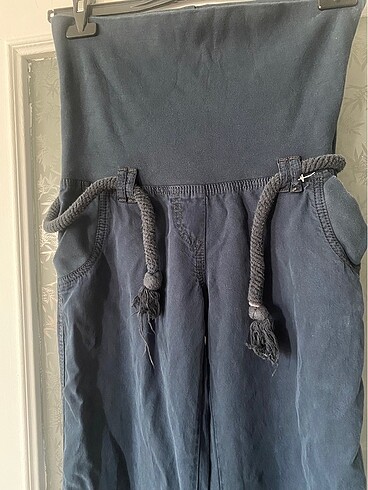 Diğer Hamilelik pantolon