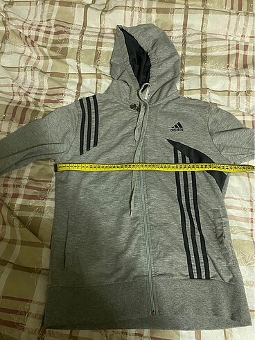 Adidas Adidas üst