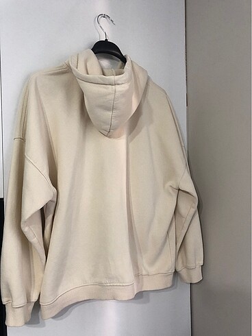 m Beden Addax oversize hırka