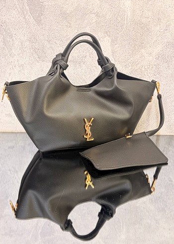 Yves Saint Laurent ürünü