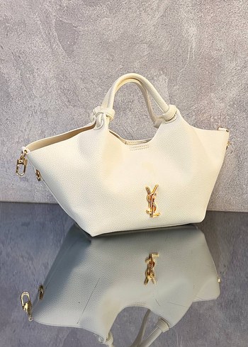 Yves Saint Laurent ürünü