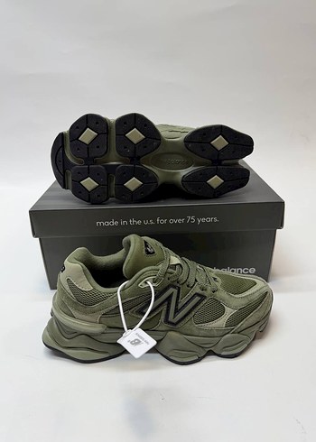 New Balance ürünü