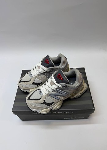 New Balance ürünü