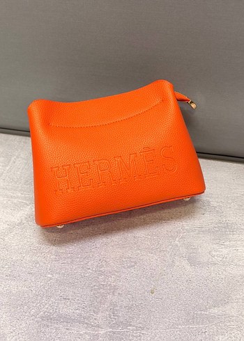 Hermes ürünü