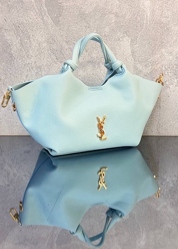 Yves Saint Laurent ürünü