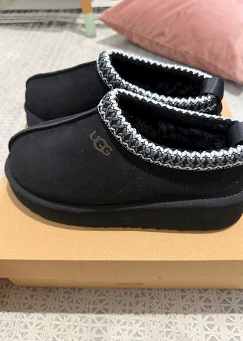 Ugg ürünü