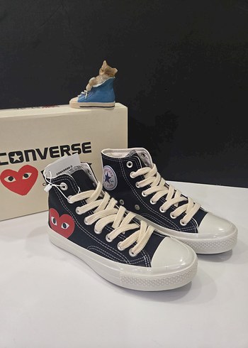 Converse ürünü