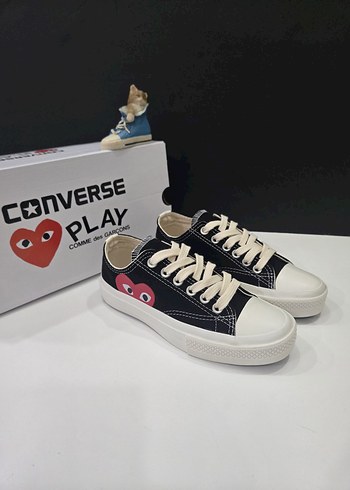 Converse ürünü