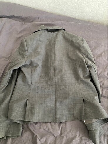 Herry blazer ceket