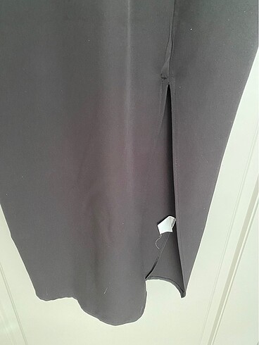 gece elbisesi - Görsel 5