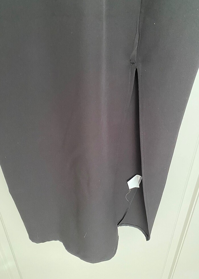 gece elbisesi - Görsel 5