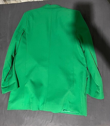 Stradivarius stradivarius blazer ceket