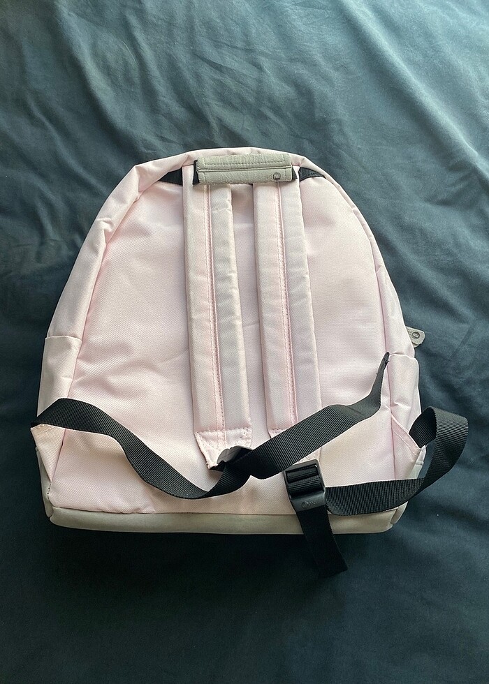 mi pac sırt çantası - Görsel 3