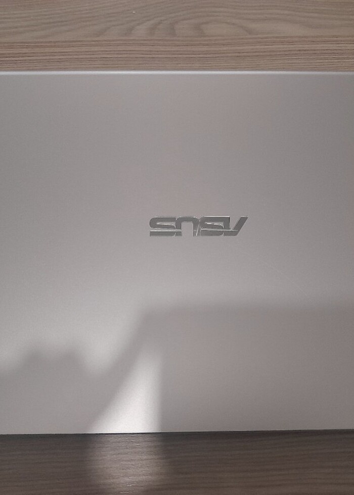 Asus D509BA- EJ077T - Görsel 3