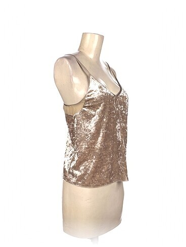 Zara Zara Bluz %70 İndirimli.