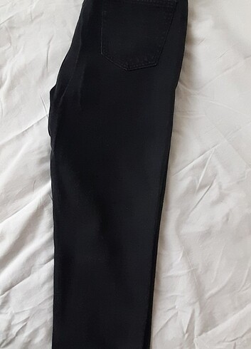 Trendyol & Milla Kot pantolon 