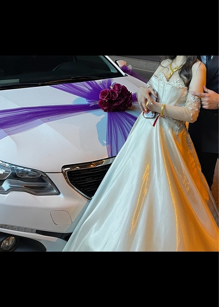 Nişanlık - Görsel 3