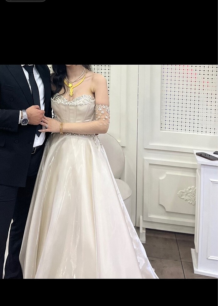 Nişanlık - Görsel 2