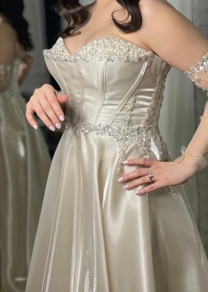 Nişanlık - Görsel 4