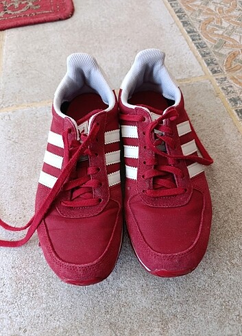 Adidas ayakkabı 