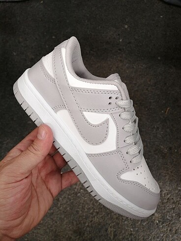 Nike NİKE KADIN SPOR AYAKKABI