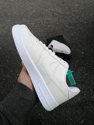Nike NİKE ERKEK SPOR AYAKKABI
