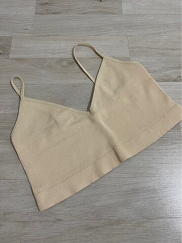 Bralet
