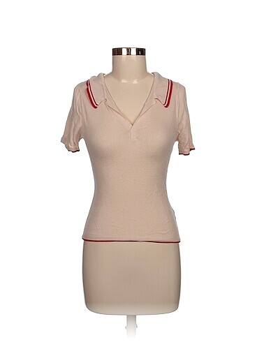 Diğer T-shirt %70 İndirimli.