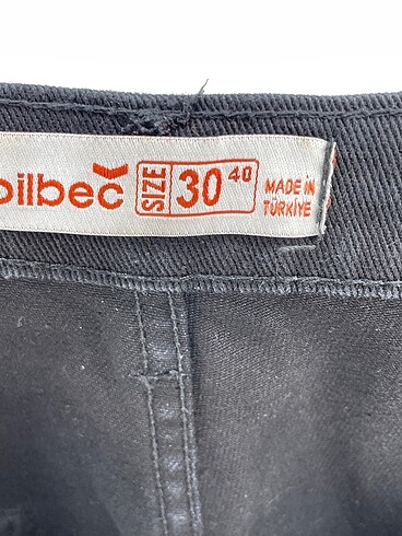 30 Beden siyah Renk Vintage Love Uzun Elbise %70 İndirimli.