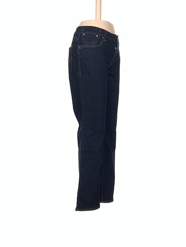 Mavi Jeans Mavi Jeans Jean / Kot %70 İndirimli.
