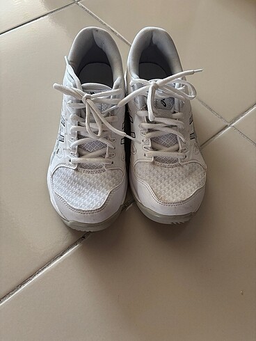 Asics Spor ayakkabı