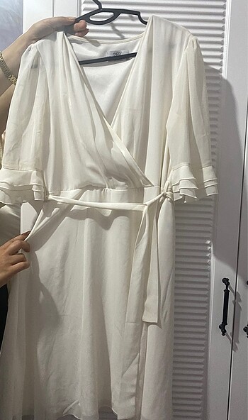 Diğer Nikah abiye elbisesi