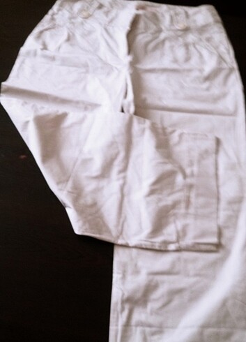 Pantolon 