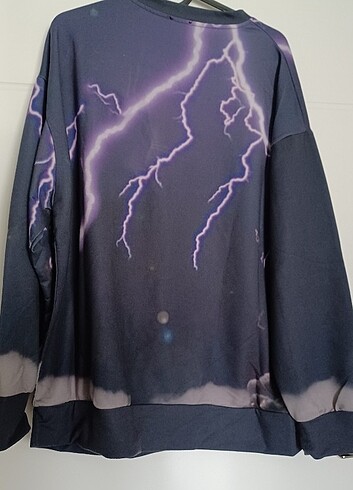 LC Waikiki Sweatshirt 