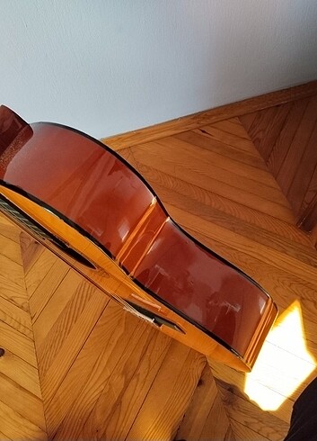 Gitar