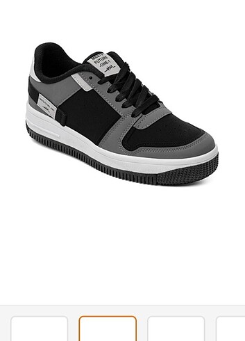 Diğer !! PAZARLIK VAR !!Air Sneakers Rahat Ergonomik Bağcıklı Nefes Al