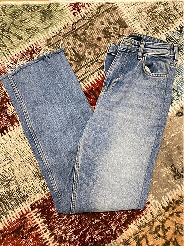 Trendyol & Milla trendyol jean