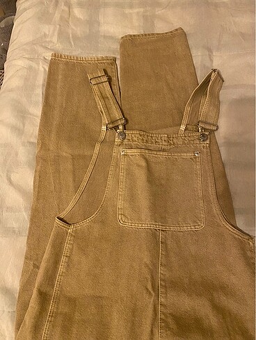 Pull and Bear pull bear tulum