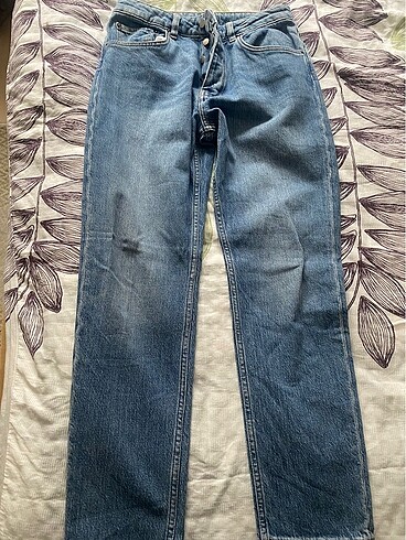 Mavi Jeans reiko jean