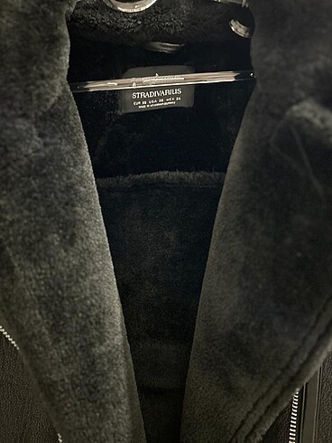 Stradivarius Stradivarius mont