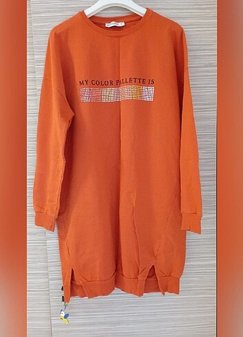 Tunik