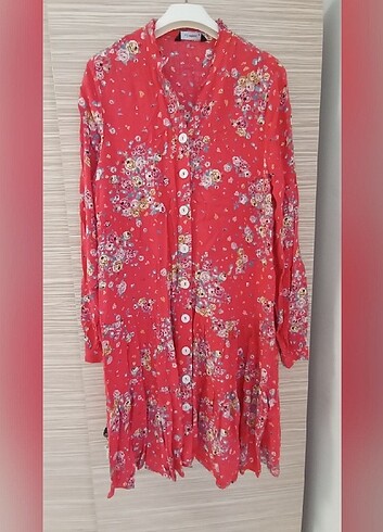 Tunik