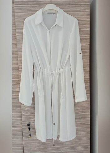 Tunik