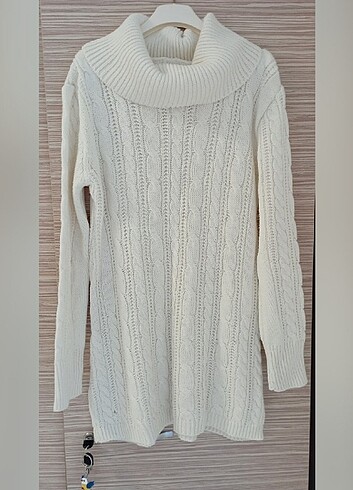 Tunik