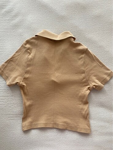 xs Beden ADDAX CROP
