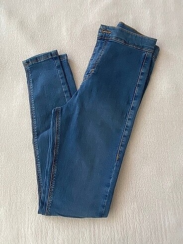 DAR PAÇA PANTOLON
